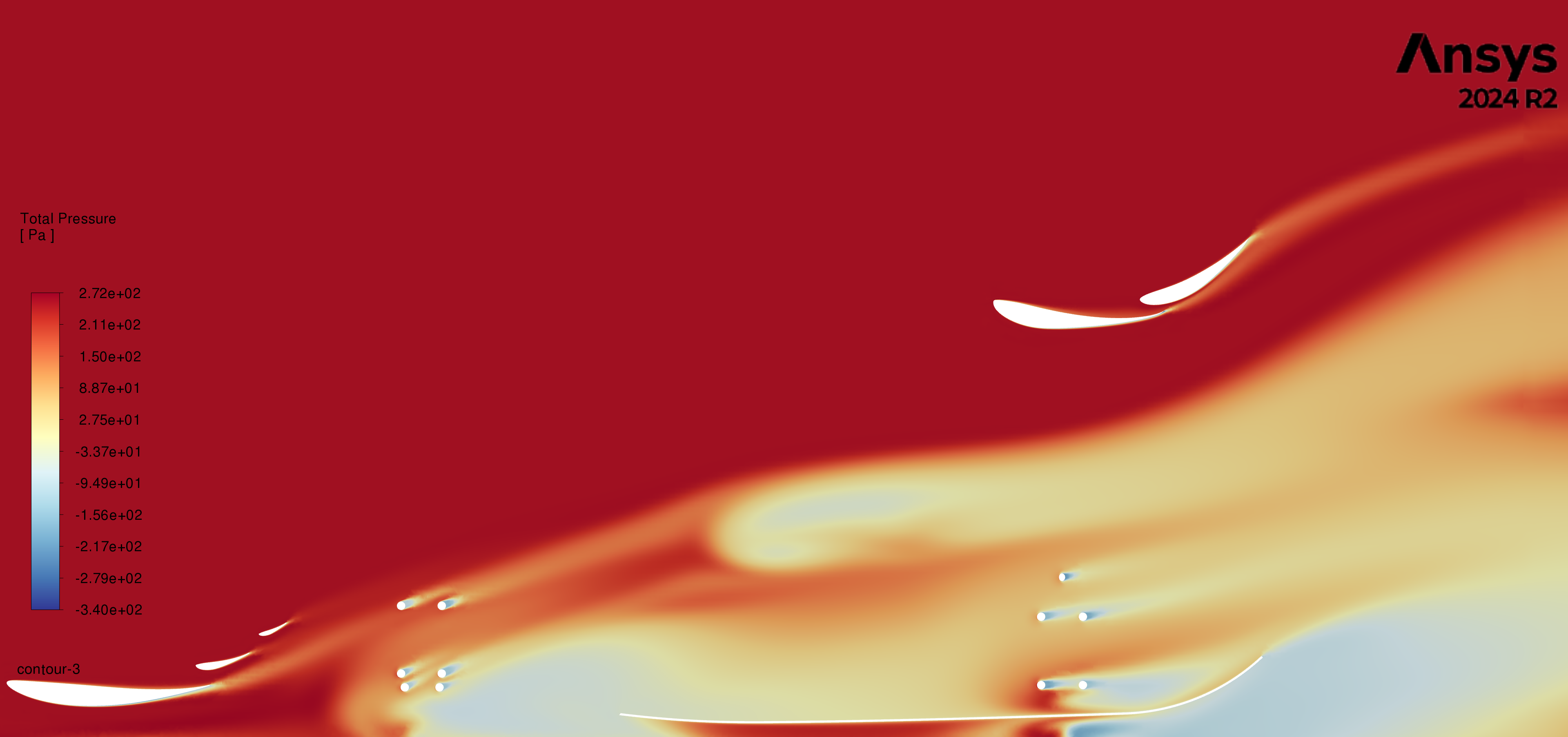 20mps_2