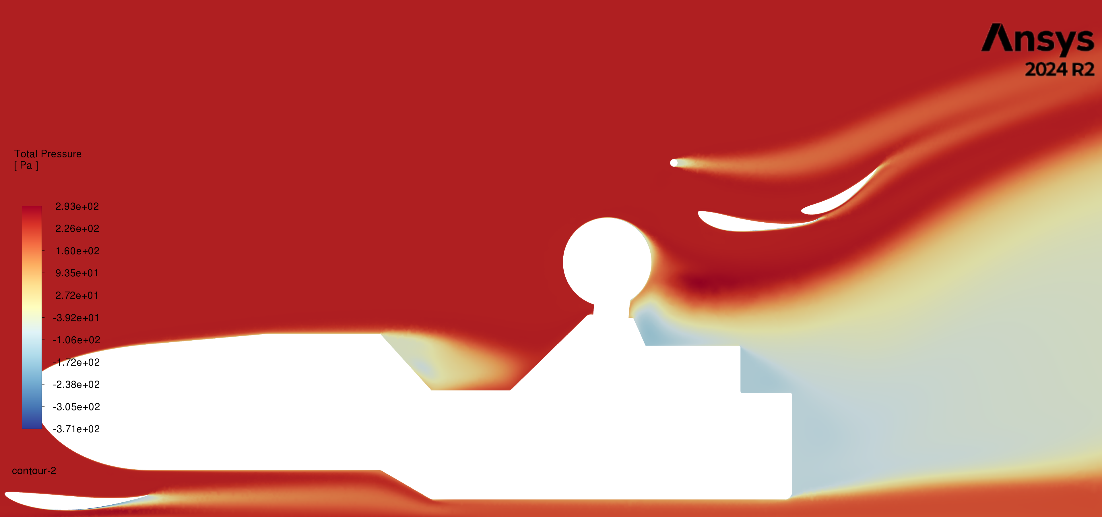 20mps_3