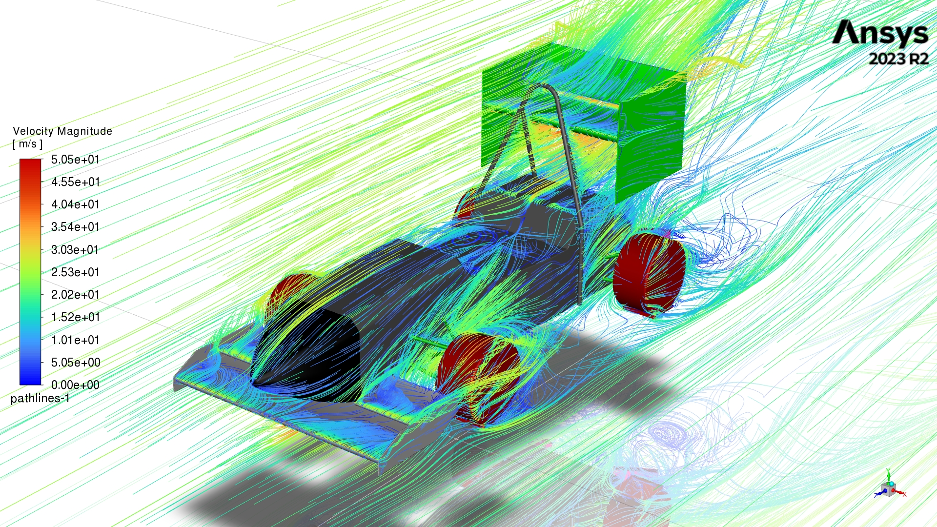 ansys1