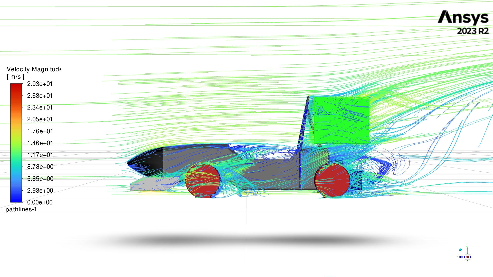 ansys2