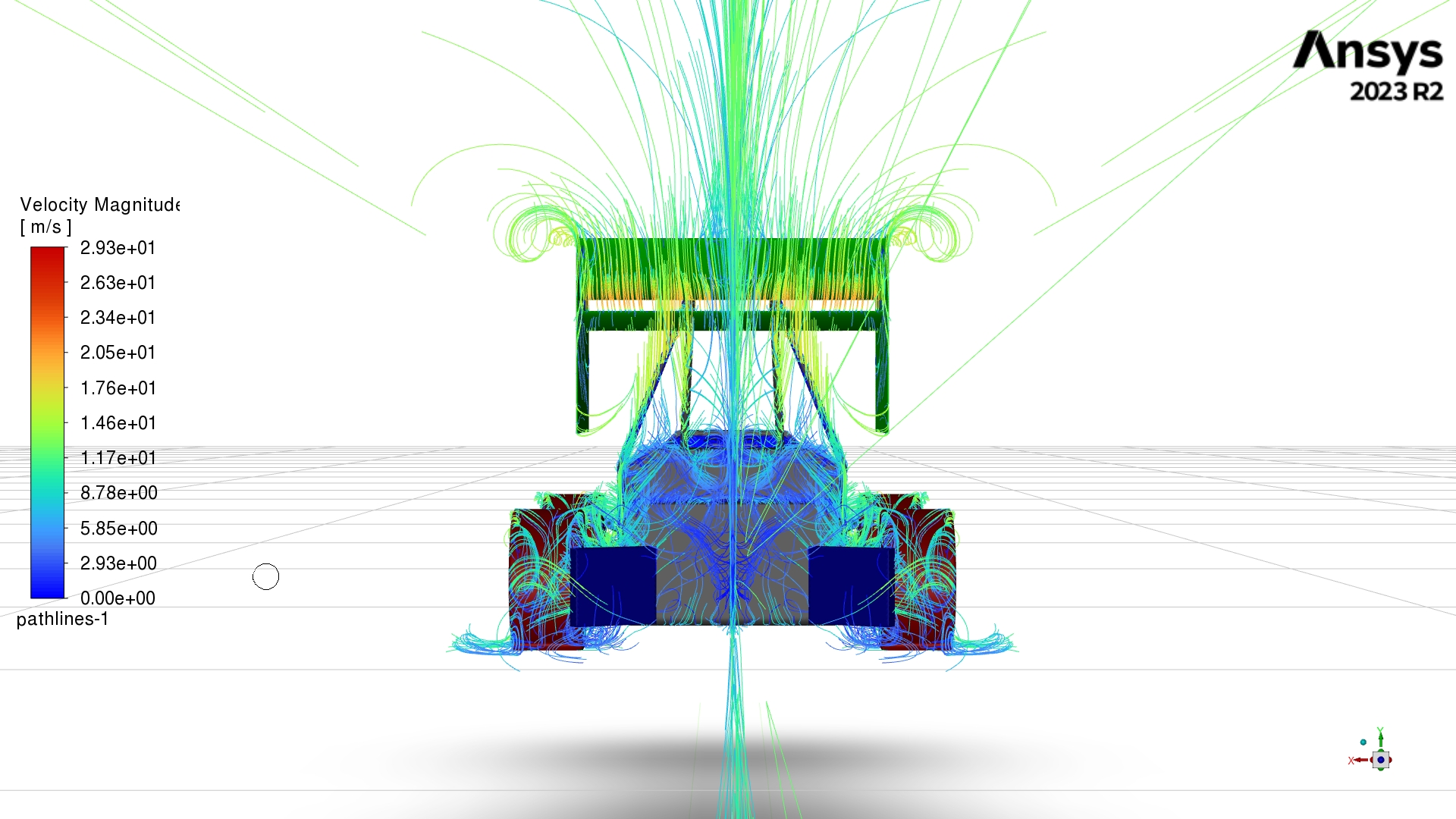 ansys3