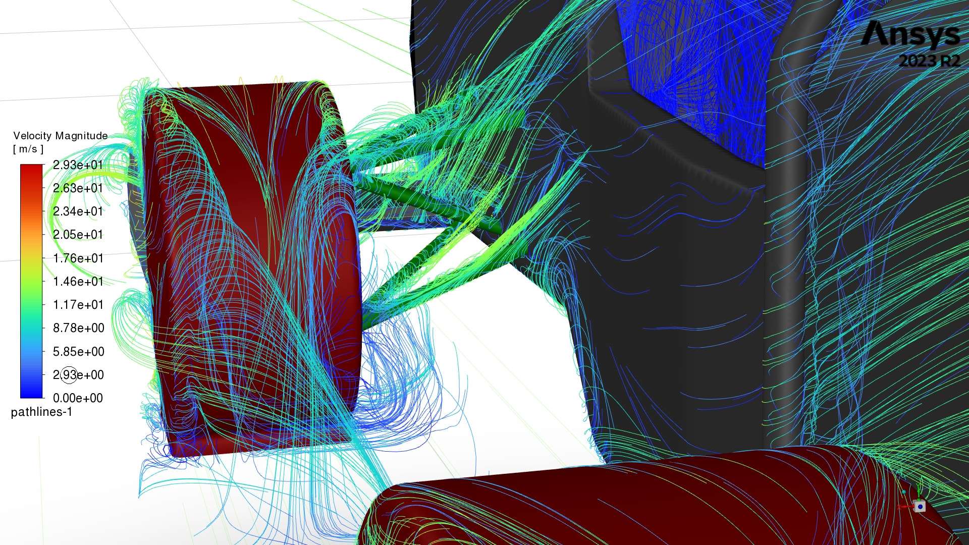 ansys4